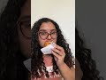 #salgado #provandocomida #salgadinhodequeijo #mukbang #fypシ゚viral #food #comida #reviewdecomida