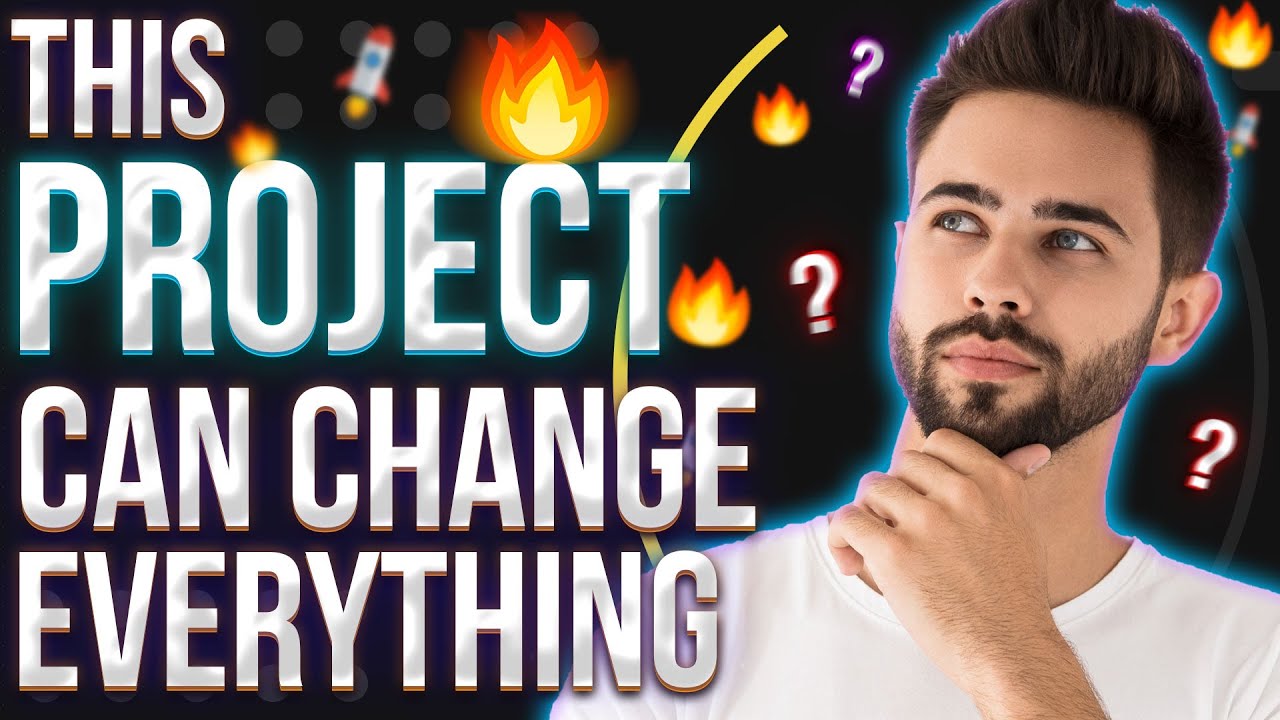 Introducing BNBx Portfolios - Earn upto 14% Yields on your BNB at lowest risk