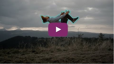 Fall detection from the PG Smart App