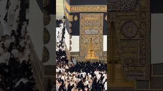 Boht door hu mai tere aastha se #hajj 2026#coolie #islamic shorts#like and subscribe @Nafs76