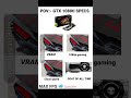 #gamingpc #gpu #rtx #gtx #techshorts #gtx 1080ti