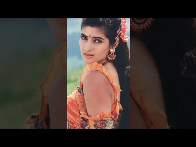 Mela ❤️Dilon Ka Grand Finale Mela