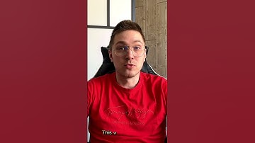 Hackers still use Word macros – because they still work.#hacking #macroattack #initialaccess #Shorts