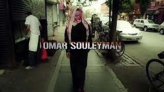 omar souleyman-varni varni Resimi