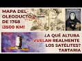 ¡Mira los artefactos más increíbles que nos mandaron los suscriptores!