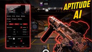 These Are The #1 Most *undetectable* R6 Cheats You Will Find!!! screenshot 4