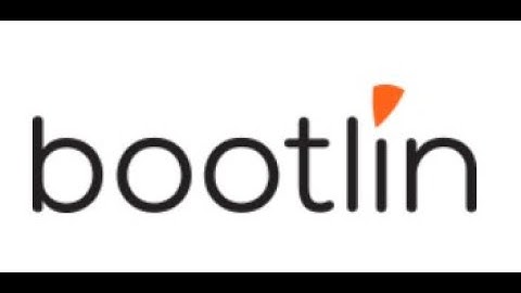 bootlin: embedded linux qemu lab 6 - part2 (Arabic)