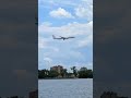 Brussels Airlines Airbus A330 - 8K