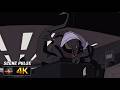11-The Spectacular Spider-Man (2008) - Curt Connors Becomes the Lizard (S1E3) Scene Pluse