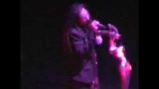 Download lagu Korn-Tearjerker