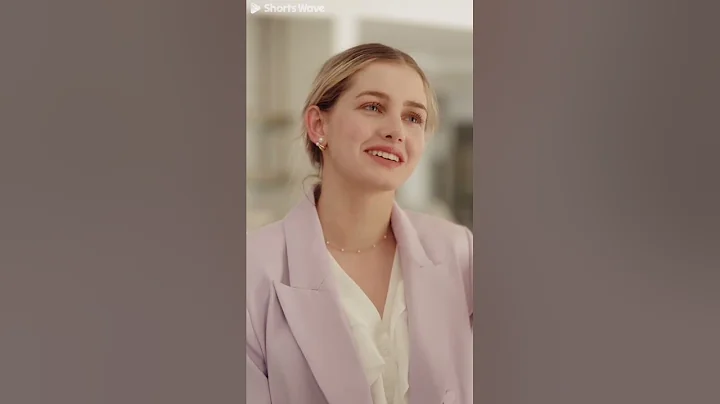 【Full Episodes】He Thought He Escaped an Arranged Marriage, Only to Fall for His Own Wife! #movie