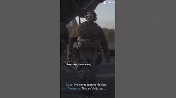 Like em both, but ✨Keegan✨ #capcut #callofduty #Ghostedit #Keeganedit #codghosts #Keegan&Ghost