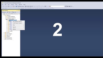 Curso BASE DE DATOS SQL SERVER Diagrama relacional