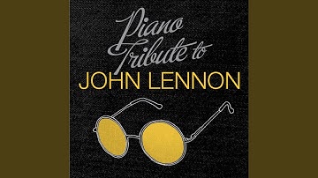 Whatever Gets You Thru The Night