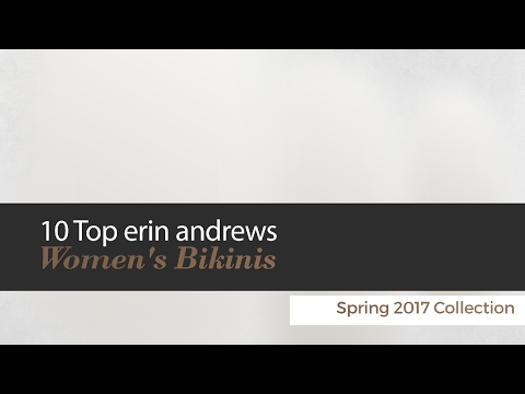 10        2017 