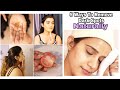 5 Ways To get Clear Skin | Pigmentation Removal In Just 7 Days | 100% Natural | Super Style Tips