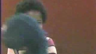 Clic Sesame Street - Grover And Eric Surprise