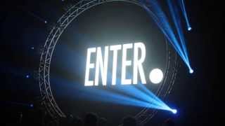 Richie Hawtin   Live At Enter Main Week 04@Space Ibiza   25 Jul 2013(4 hours set)