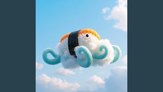 Download Lagu Bintang Lima MP3