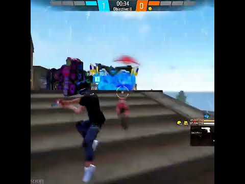 هد شد فک کنم