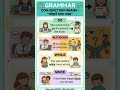 99% log Conjunctions mein ye galti karte hain! Kya aap bhi ?#youtubeshorts #shortsfeed #english