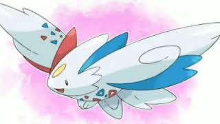 Top 9 fairy type pokemon