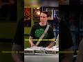 Sheldon & Leonard’s Space Station Experiment 😄 | The Big Bang Theory #shorts