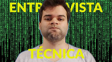 ENTREVISTA TÉCNICA: SOMA DE DOIS NÚMEROS