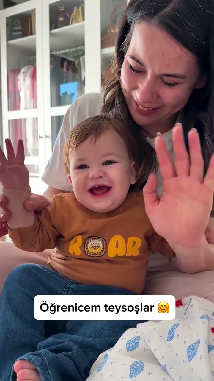 Yeni güncelleme yükleniyor ?