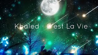 Download Lagu DJ C'est La Vie - Khaled Viral Tik Tok Full Bass! Download Lagu DJ C'est La Vie - Khaled Viral Tik Tok Full Bass!