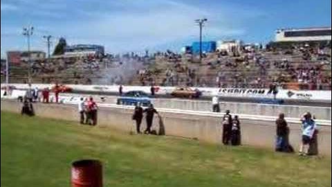 Gazzanats GoToWhoa VL Calais