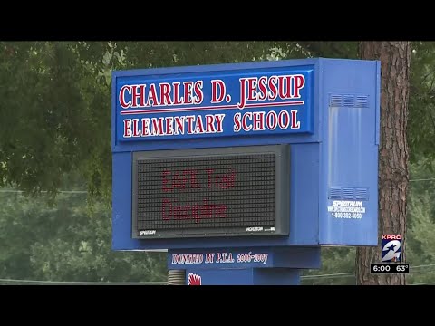 New accusations against former Pasadena ISD substitute teacher