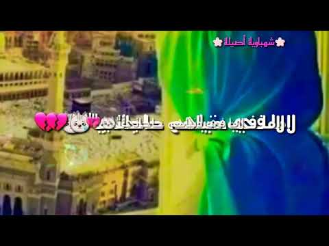٧ أغسطس ٢٠١٨ 5