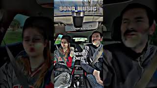 White keys cover music 🎶 #duet #singing #singstation #shortvideo #kpop #music #gaming #follow #duet