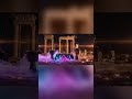 Midnight Habibi 🌌 | Arabic Phonk x Hindi Lofi #Shorts
