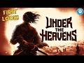 UNDER THE HEAVENS | Story-Rich Narrative RPG | Impressions