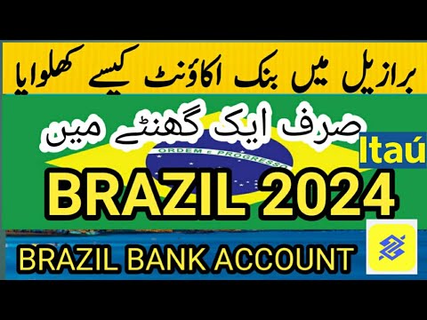 Открытие банковского счета в Дубае для иностранцев https://execdubai.com/blog/how-to-open-a-bank-account-in-dubai-requirements-and-tips/