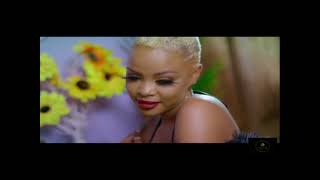 UGANDAN MUSIC VIDEO NONSTOP MIXTAPE march 2021