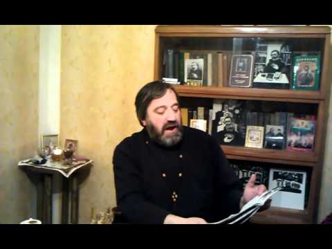 კვირტამოყრილი ვაზი რომ ხარობს..