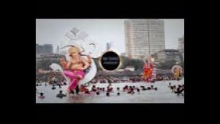 Doob Gayo Pani me Dekho parvati ko chhora   full dj sound 🔊. DJ REMIX DJ OSL DJ JBL BASS BOOSTED 🔥