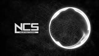 Almost Weekend \& Max Vermeulen - Let Me Go (ft. Jimmy Rivler) [NCS Release]