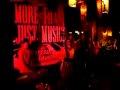 More Than Just Music- Nobody- Joy Cruz and Ohlan Alagao