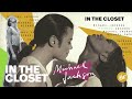 In The Closet (Nick* Remix Edit) | Michael Jackson