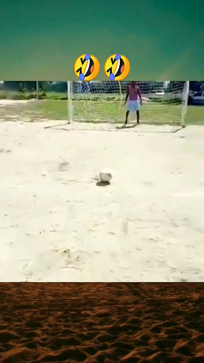 video lucu football video lucu sepak bola#komedi#shorts #memes #meme #short