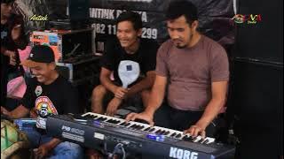 ALOLOLO SAYANG - NADA ARISTA // KOPLO ANTINK