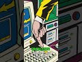 ⚠️Backdoor #27: Malware de Minería de Criptomonedas con Acceso Oculto #Ciberseguridad