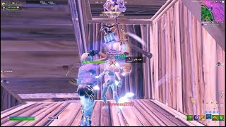 No Adlibs 😤 |  RxmcoFN Highlights #4