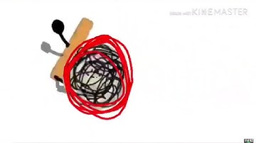 everyone fight bad users interminable rooms add round 1