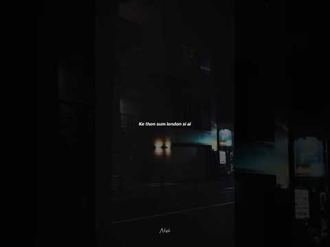 Tayna  - Si Ai (lyrics) 💗 #tayna #feed #viral #shorts