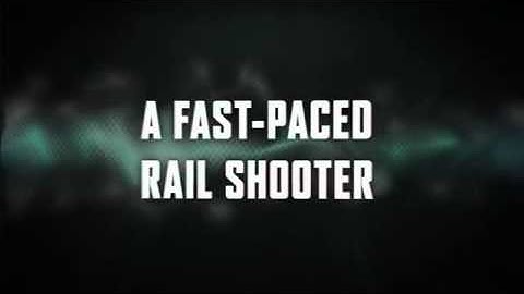 Android Game - Total Recall